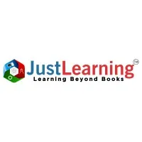 JustLearning
