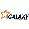 Galaxy Security Galaxy Security