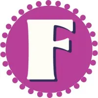 Finally Nut Free Spreads