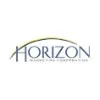 Horizon Marketing Horizon Marketing