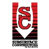 Subsurface Constructors, Inc.