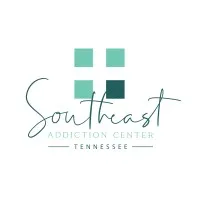 Southeast Addiction Center Nashville LLC Southeast Addiction Center Nashville LLC