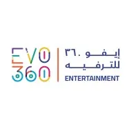 evo360_ksa