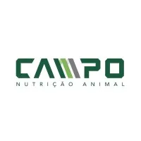 CAMPO NUTRIÇÃO ANIMAL