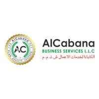 AlCabana Business Services