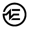 Earthworks Audio