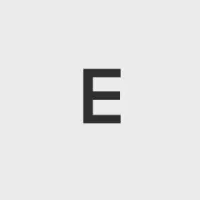 Eloyan Architects