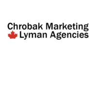Chrobak Marketing Lyman Agencies