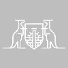 Australian Institute of Architects