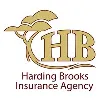 Harding Brooks Insurance Agency Harding Brooks Insurance Agency