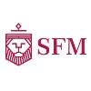 SFM Corporate Services SFM Corporate Services