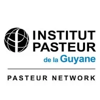 Institut Pasteur de la Guyane