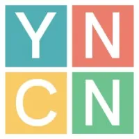 You're Next Career Network