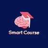 Smart Course Smart Course