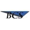 Brammeier Computer Services (BCS) Brammeier Computer Services (BCS)