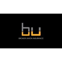 Brokerunion Insurance