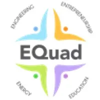 EQuad Engineering Services Pvt.Ltd