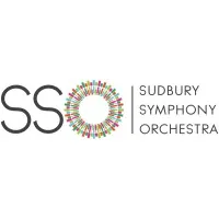 Sudbury Symphony Orchestra