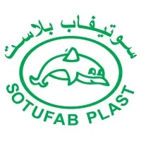 SOTUFAB PLAST