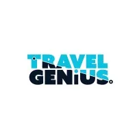 TravelGenius Pte Ltd