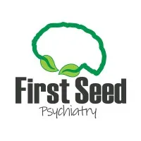 First Seed Psychiatry First Seed Psychiatry