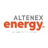 Altenex Energy (an Edison Energy company) Altenex Energy (an Edison Energy company)