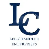 Lee-Chandler Enterprises