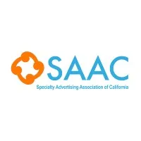 Specialty Advertising Association of California