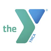 Campus YMCA Campus YMCA