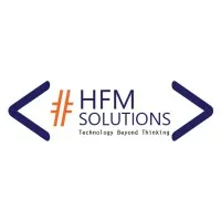 HFM Solutions