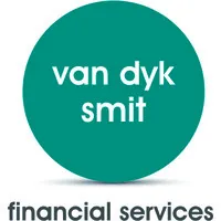 VAN DYK SMIT FINANCIAL SERVICES