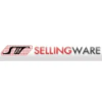 Sellingware Co. Ltd. Sellingware Co. Ltd.