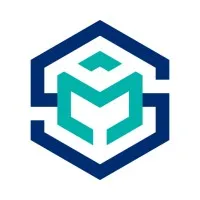 Stryten Energy