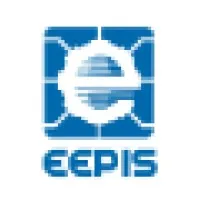 Electronics Engineering Polytechnic Institute of Surabaya