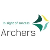 Archers