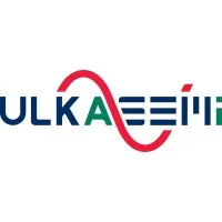 Ulkasemi