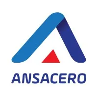 Grupo Ansacero