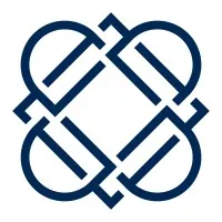 Finding Sanctuary by Lisa Kahn Designs Finding Sanctuary by Lisa Kahn Designs