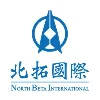 North Beta International North Beta International