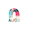 Auor Auor