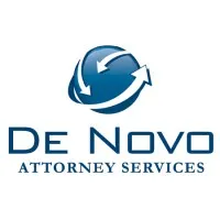 De Novo Attorney Services, Inc.
