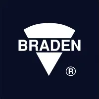 Braden Group verified emails