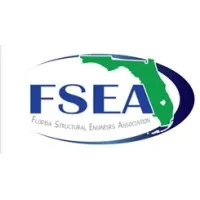 Florida Structural Engineers Association