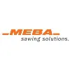 MEBA Metall-Bandsägemaschinen GmbH MEBA Metall-Bandsägemaschinen GmbH