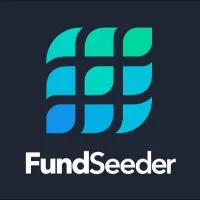 FundSeeder