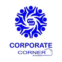 CORPORATE Corner