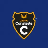 Grupo Coneleste Vigilância e Serviços