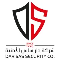 Dar SAS Security Services