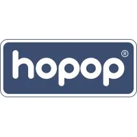 Hopop