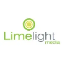 Limelight Media Limelight Media